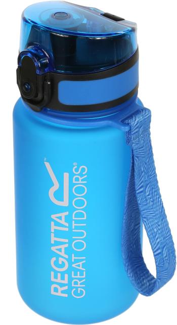 Kulacs Regatta 0,35l Tritan Flask Blue