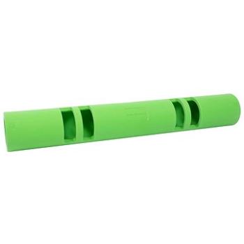 Sharp Shape Posilňovacia tuba 10 kg (2496847713087)