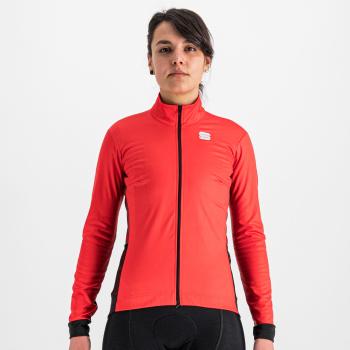 
                         Jachetă rezistentă la vânt de ciclism - NEO SOFTSHELL 
                