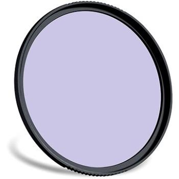 K&F Concept Natural Night Sky Filter – 82 mm (KF01.1126)