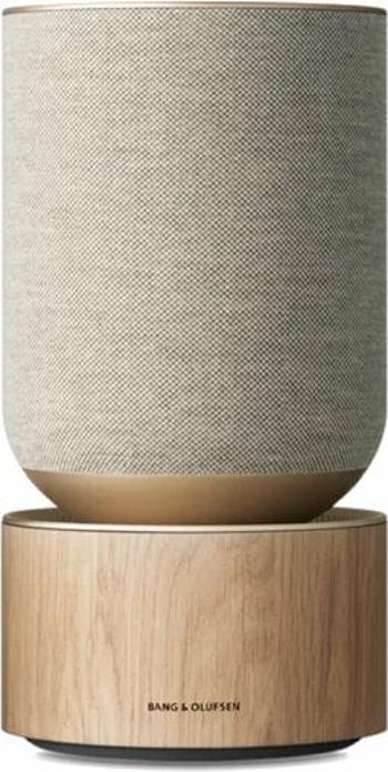 Bang & Olufsen Beosound Balance Prenosný reproduktor Natural Oak