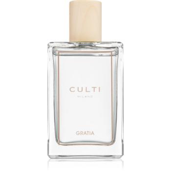 Culti Classic Gratia bytový sprej 100 ml