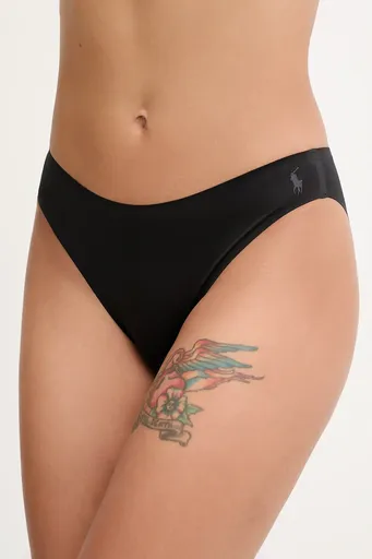 Nohavičky Polo Ralph Lauren