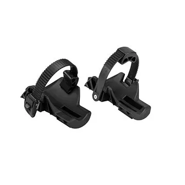 Pro-USER Držiak bicyklov na široké pneumatiky pre Diamant  SG2/SG3/Plus (91747)