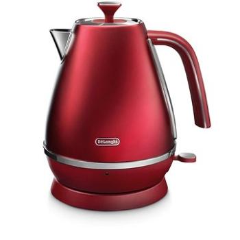DeLonghi KBI 2001.R