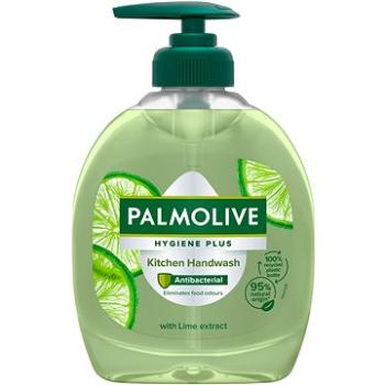 PALMOLIVE Kitchen Hand Wash Odour Neutralising 300 ml (8003520042705)