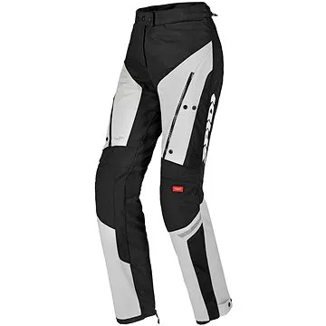 Spidi 4SEASON LADY (M111-30-M)