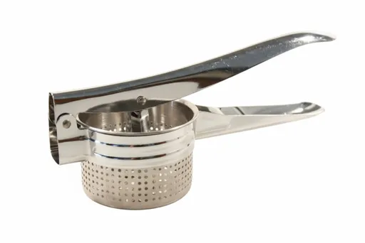 MAKRO - Lis na varené zemiaky