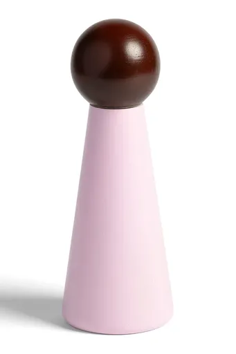 Ručný mlynček &k amsterdam 21 cm