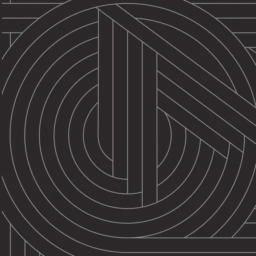 Orchestral Manoeuvres in the Dark, SOUVENIR, CD