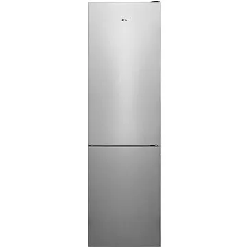 AEG Mastery RCB636E4MX