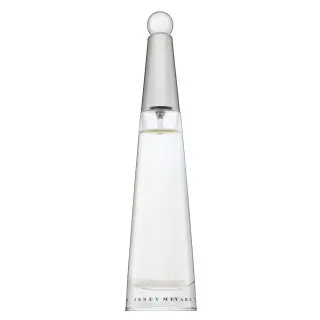Issey Miyake L´eau D´issey - Refillable parfémovaná voda pre ženy 25 ml