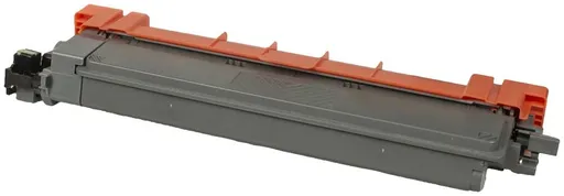 BROTHER TN-248-XL - kompatibilný