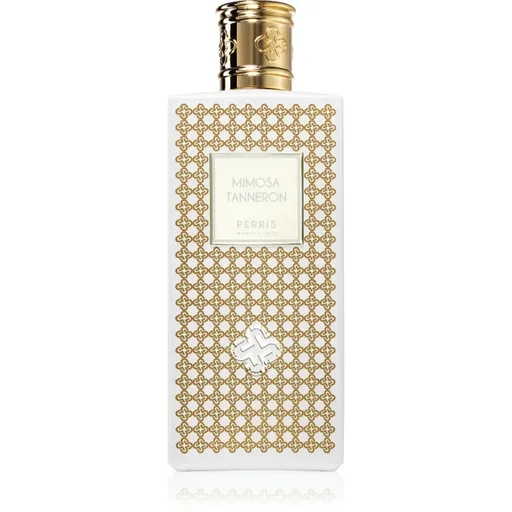 Perris Monte Carlo Mimosa Tanneron parfumovaná voda unisex 100 ml