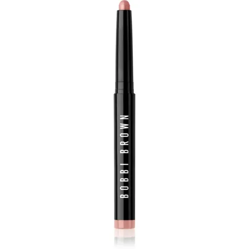 Bobbi Brown Long-Wear Cream Shadow Stick dlhotrvajúce očné tiene v ceruzke odtieň Coral Sunset 1.6 g