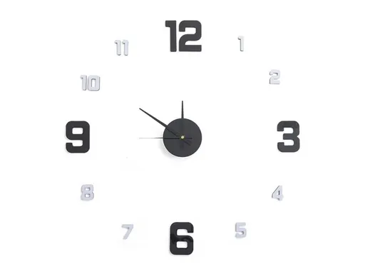 G21 Metallic Style HM9-WSC-10BW006