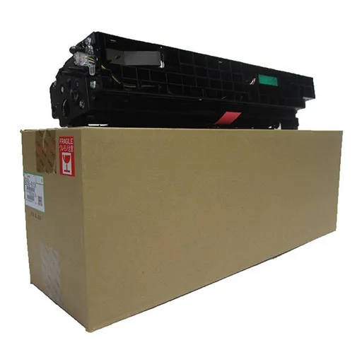 Ricoh B2050151, B2050153 čierna (black) originálna valcová jednotka