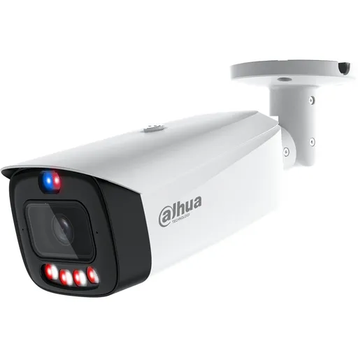 Carnilove dog True Fresh Turkey Adult 1,4 kg