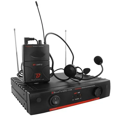 Mäkké rolky s králikom a treskou 500g