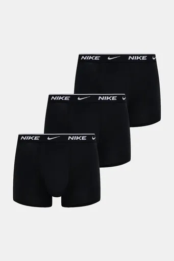 Boxerky Nike (3-pak)