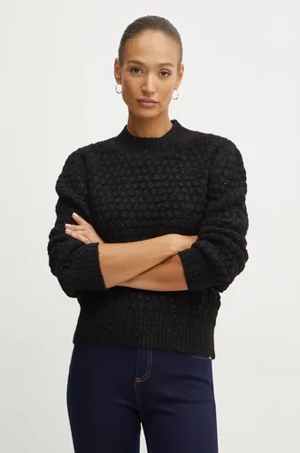 Sveter Silvian Heach TILZI