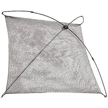 Suretti Čereňový rám so sieťou (4891223081916)