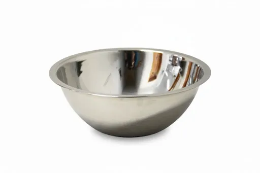 MAKRO - Miska nerezová 21cm, 1500 ml