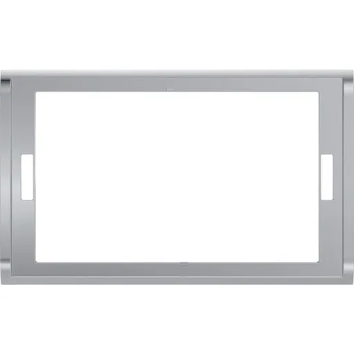 Geberit Sigma70 ovládacie tlačidlo chrómovaný zinok 115.623.21.1