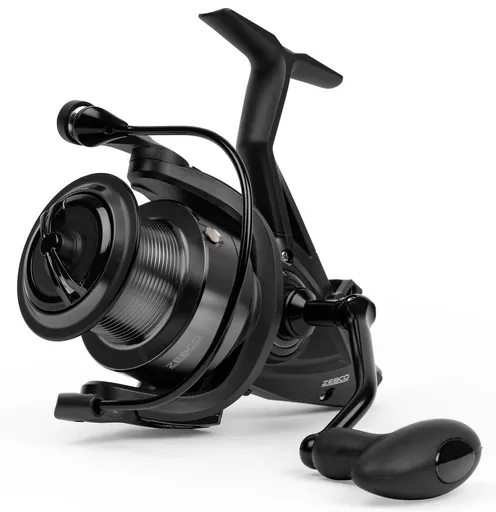 Zebco navijak ambition feeder fs 6000