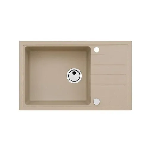 Alveus Intermezzo 130 drez / 55 beige 1117048