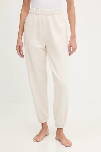 Tepláky JOYINME Kind