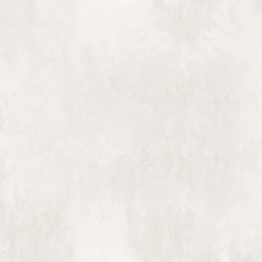 Dlažba Exagres Opera ivory 120x120 cm protišmyk OPERA120C3IV