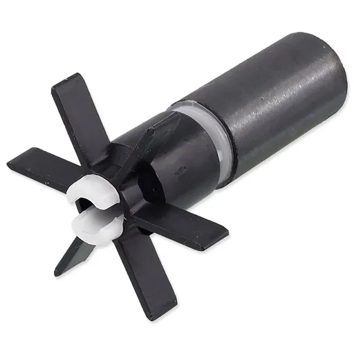 Diel Eheim rotor/vrtulka pre filter Professionel 3-5e 2074, 2076, 2078, 2178 a 2274