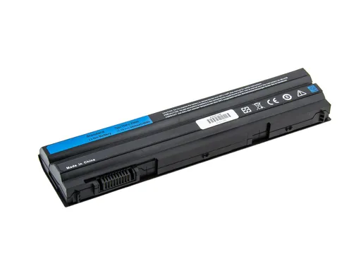 AVACOM batéria pre Dell Latitude E5420, E5530, Inspiron 15R, Li-Ion 11, 1V 4400mAh