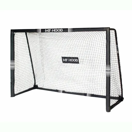 My Hood 302310 futbalová bránka Chile, 180 x 120 x 60 cm