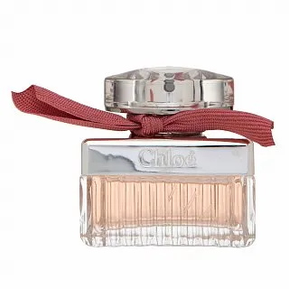 Chloé Roses De Chloé toaletná voda pre ženy 30 ml