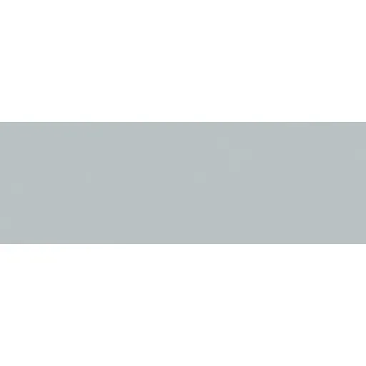 Obklad Argenta Carpenter pearl 30x90 cm mat CARP39PE