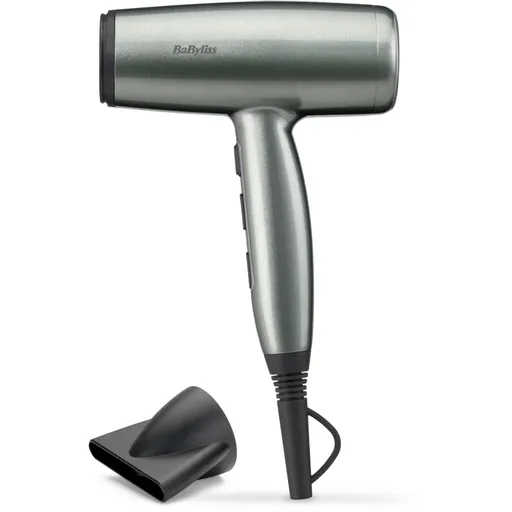 BaByliss Xanadu D581E fén na vlasy 1 ks