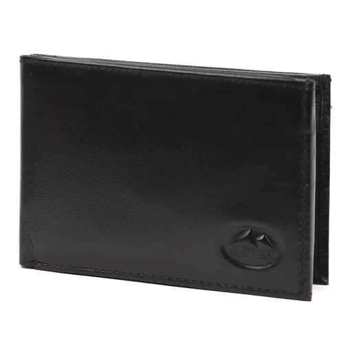 Pánska peäaženka EL FORREST 851/A-67 RFID