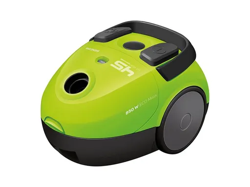 Vysávač podlahový SENCOR SVC 45GR-EUE3