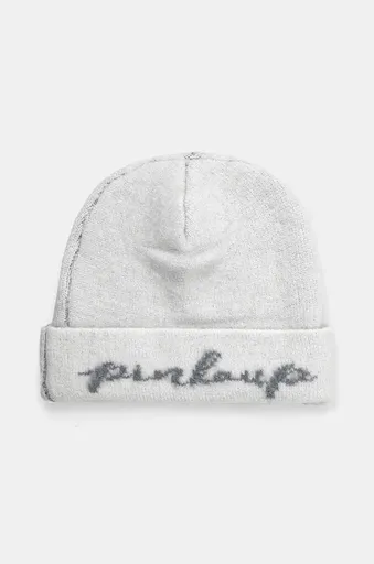 Detská čiapka Pinko Up