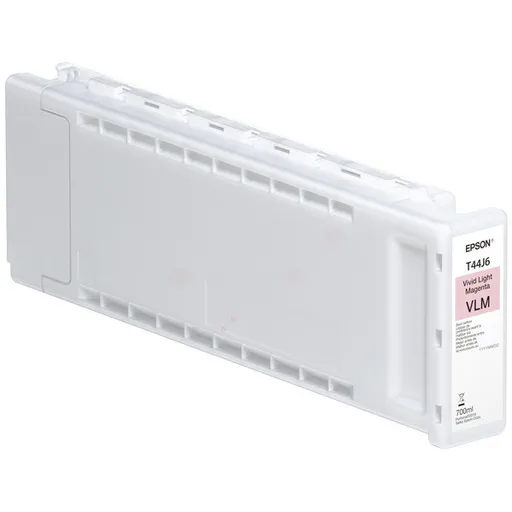 EPSON C13T44J64N - originálny