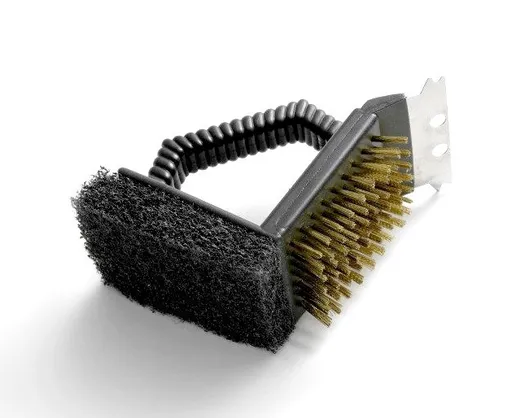 Landmann Kefa na čistenie grilu 207