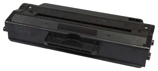 DELL B1260 (593-11109) - kompatibilný