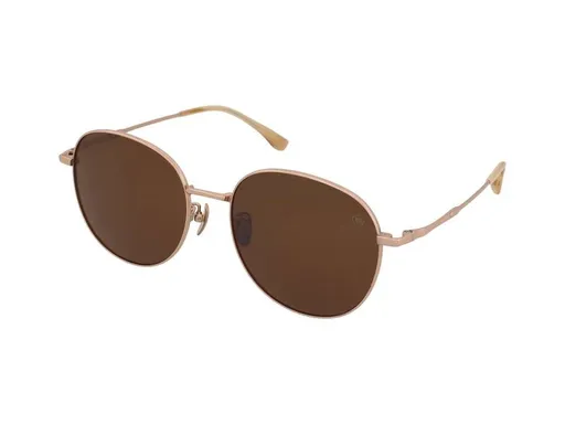 Kimikado Titanium Takao/S C1