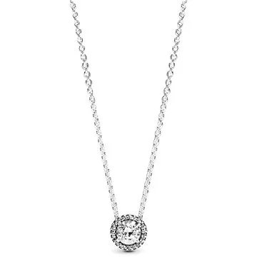 PANDORA Signature 396240CZ-45 (Ag925/1000, 5,2 g) (5700302586978)