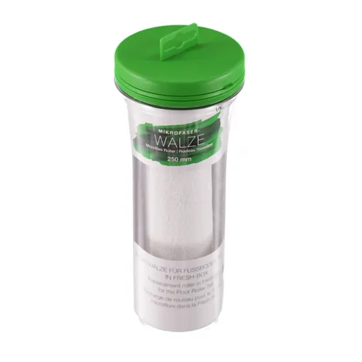 OSMO Náhradný valček z mikrovlákna pre sadu na natieranie podláh 250 mm