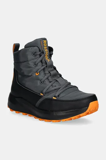 Snehule Rossignol ROSSI PODIUM