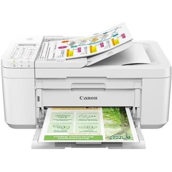 Canon PIXMA TR4651 biela (5072C026)