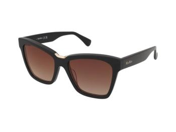 Max Mara MM0089 01F